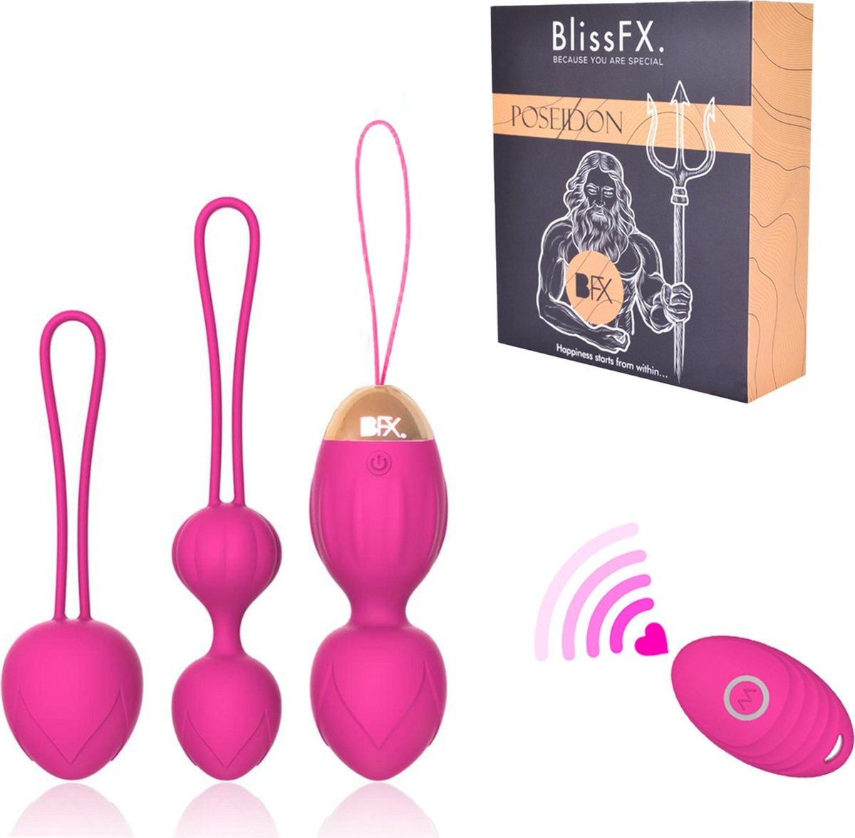 Alena va Stepa Dom2 da jinsiy aloqada Nastya Kamenskixning jinsiy aloqa fotosuratlari