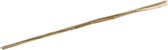 Talen Tools - Bamboestok - 180 cm - 3 stuks