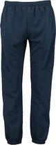 Zeeman heren joggingbroek - blauw - maat XL