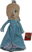 Nintendo Pluche: Rosalina 30 cm