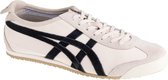 Onitsuka Tiger Mexico 66 Vin 1183B391-200, Mannen, Beige, Sneakers, maat: 38