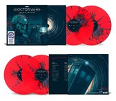 Destiny of the Daleks (RSD 2019)