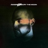 Bury The Moon (Coloured Vinyl)