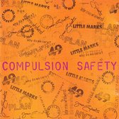 Compulsion - Safety (CD)