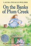 Little House 4 - On the Banks of Plum Creek