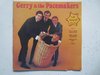 Gerry & The Pacemakers - The Singles Plus