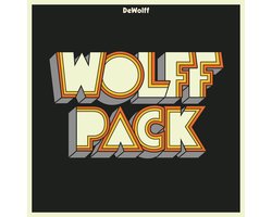 Wolffpack