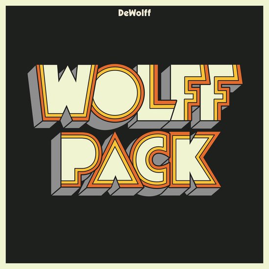 Foto: Wolffpack