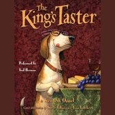 The King's Taster