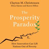 The Prosperity Paradox