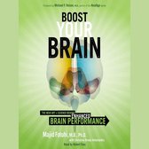 Boost Your Brain