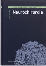 Operatieve zorg en technieken  -   Neurochirurgie