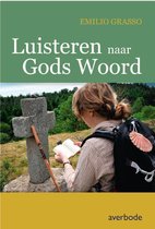 Luisteren naar Gods woord