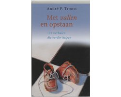 Met vallen en opstaan (POD) (Def)