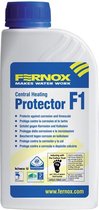 Fernox Protector F1