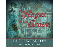 Angel at the Grave, The
