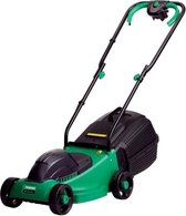 TRIMMA Elektrische grasmaaier 32cm 1000W
