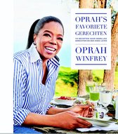 Oprah's favoriete gerechten
