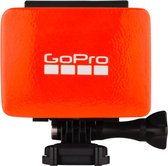 GoPro Floaty Cameradobber