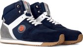 TenToes Retro Lev Veiligheidsschoen HG S3 - Blauw - 39