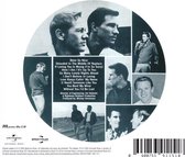 Souled Out (Import)