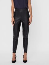 Vero Moda Broek dames kopen? Kijk snel! | bol.com