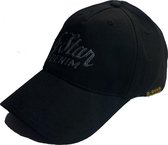 G-Star Trucker Cap Black