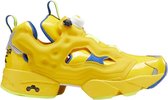 Reebok Sneakers Instapump Fury MU