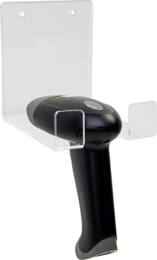 Beugel voor barcodescanner | DTRONIC - HS32 - Houder