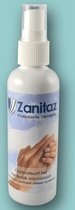 ZanitaZ Probiotische Handspray 100ml