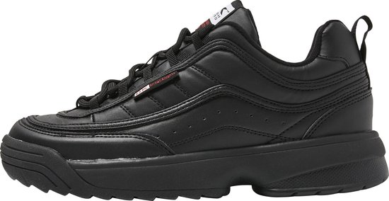 Sneakers in maat 42 voor dames | KLEDING.nl