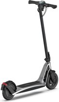 YCD Y10 ASHEN E-STEP STEPPOINT