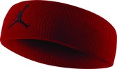 NIKE Jordan Jumpman headband - Red