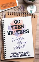 Go Teen Writers