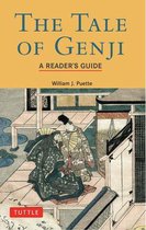 Tuttle Classics - Tale of Genji: A Reader's Guide