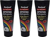 12x 100 ml karipol SPEZIAL polijstpasta