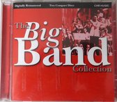 The Big Band Collection 2-CD
