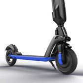 YCD Y1 E-STEP COBALT BLUE STEPPOINT