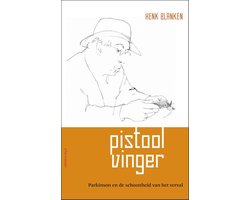 Pistoolvinger