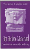 Het Hathor-materiaal