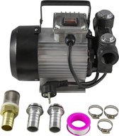 JBM Tools | Diesel brandstofpomp (spr. 53697)