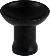 JBM Tools | Zuignap voor pneumatisch gereedschap 30mm - ref53572
