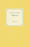 Taschenbuch-Literatur-Klassiker 175 - Wilhelm Tell