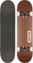 Globe Goodstock 8,5 '' Skateboard Clay