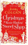 Rosie Hopkins 2 - Christmas at Rosie Hopkins' Sweetshop