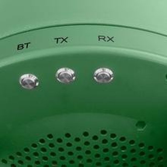 TIC B503 - 8" Outdoor Bluetooth 5.0 Omnidirectionele In-Grond Luidspreker 2x50W (per stuk) — afbeelding 5