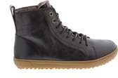 BIRKENSTOCK vrouwen High Top Sneaker Bartlett - maat 36