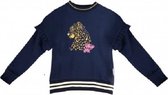 Vinrose - Sweater - GW20SW030 - Size 98/104