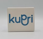 KUPRI - Alternatief Canon PGI-525 + CLI-526 C/M/Y/BK Inktcartridge - Set van 5