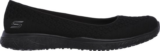 Skechers ballerina dames shop